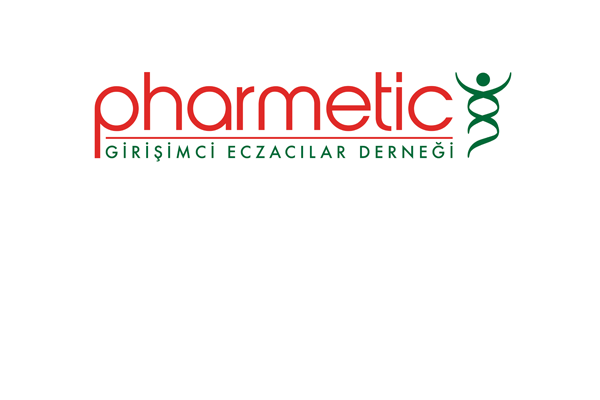 pharmetic
