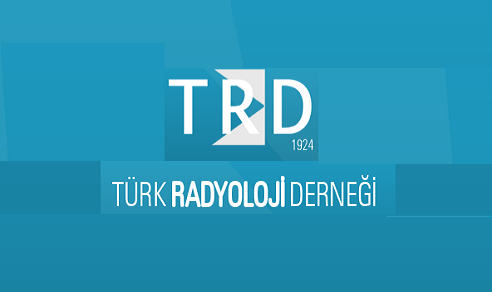 trd